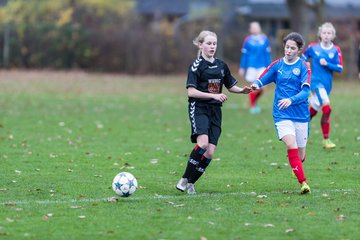 Bild 149 - wBJ SVHU am 20.11.21